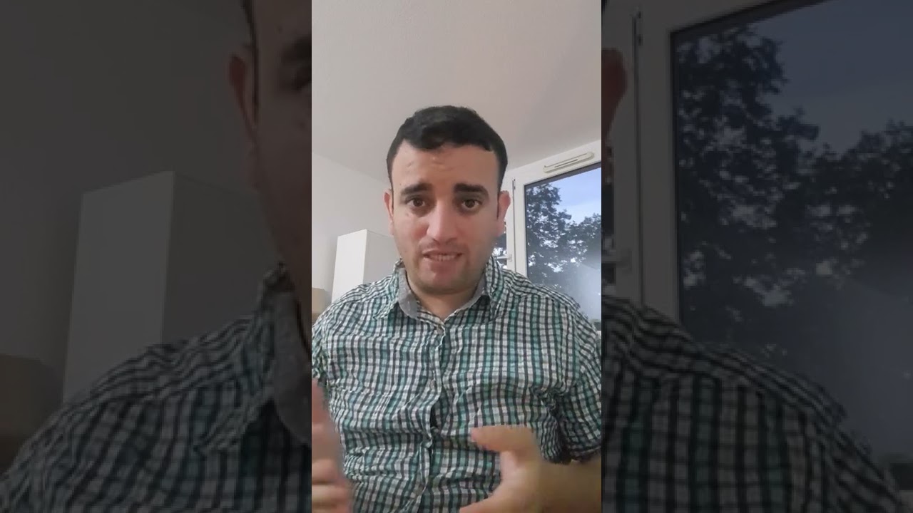 الحدود البولندية البيلاروسية للمهاجرين. الوصول الى ألمانيا بعد عناء بولندا
