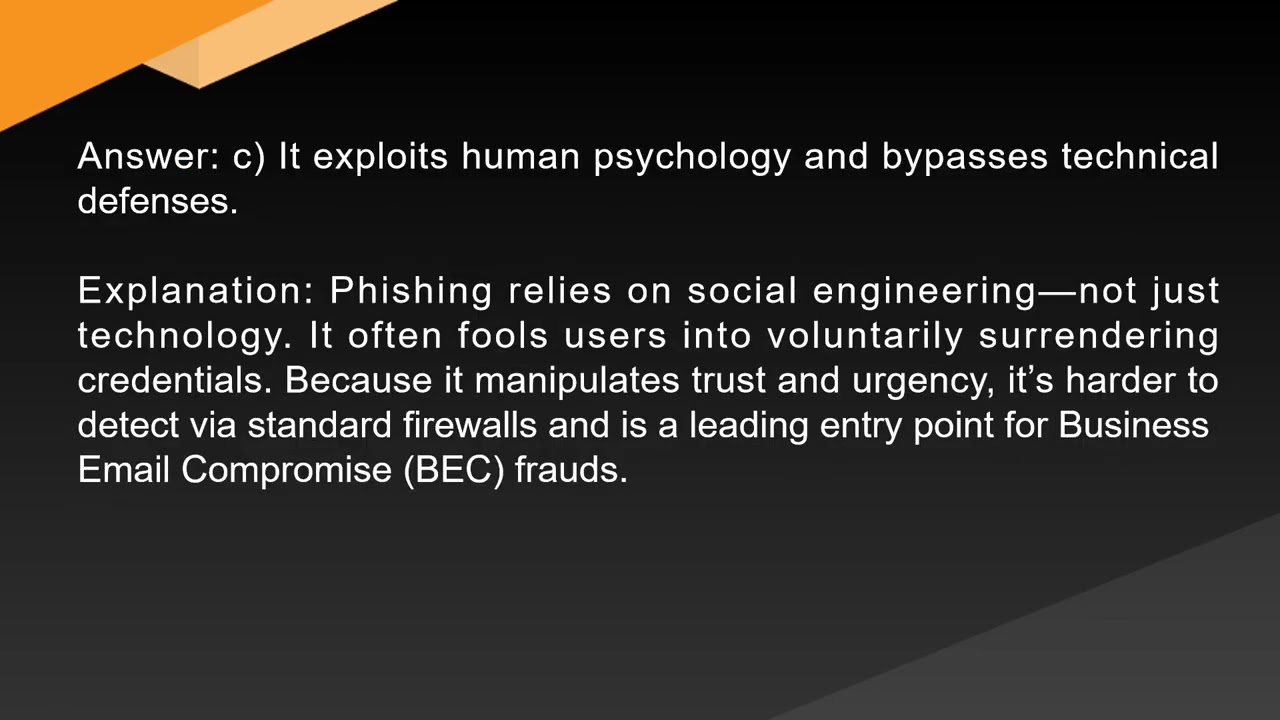 Professional Fraud Examination Specialist Exam Free Practice Questions