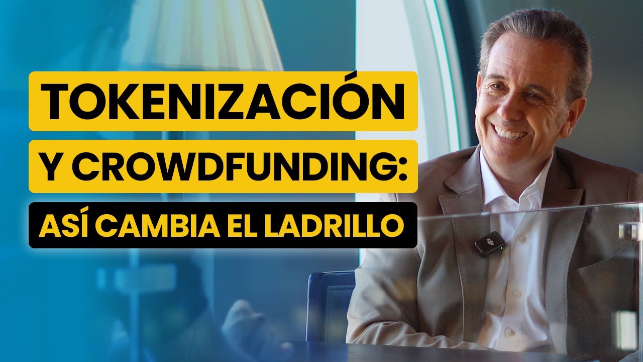 ¿Qué salidas laborales tiene un máster en Real Estate? Te lo contamos