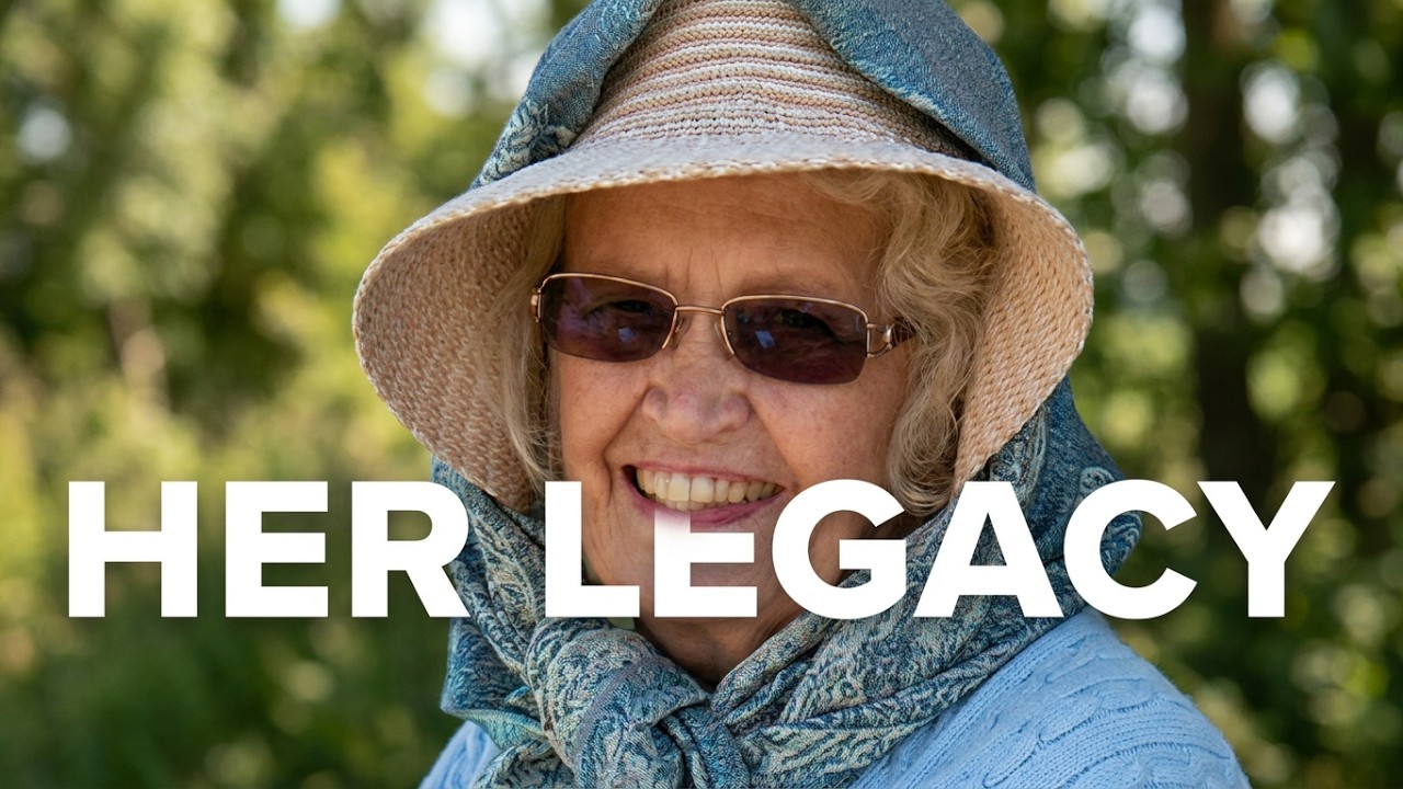 Tena Venema Memorial Endowment For Education Award