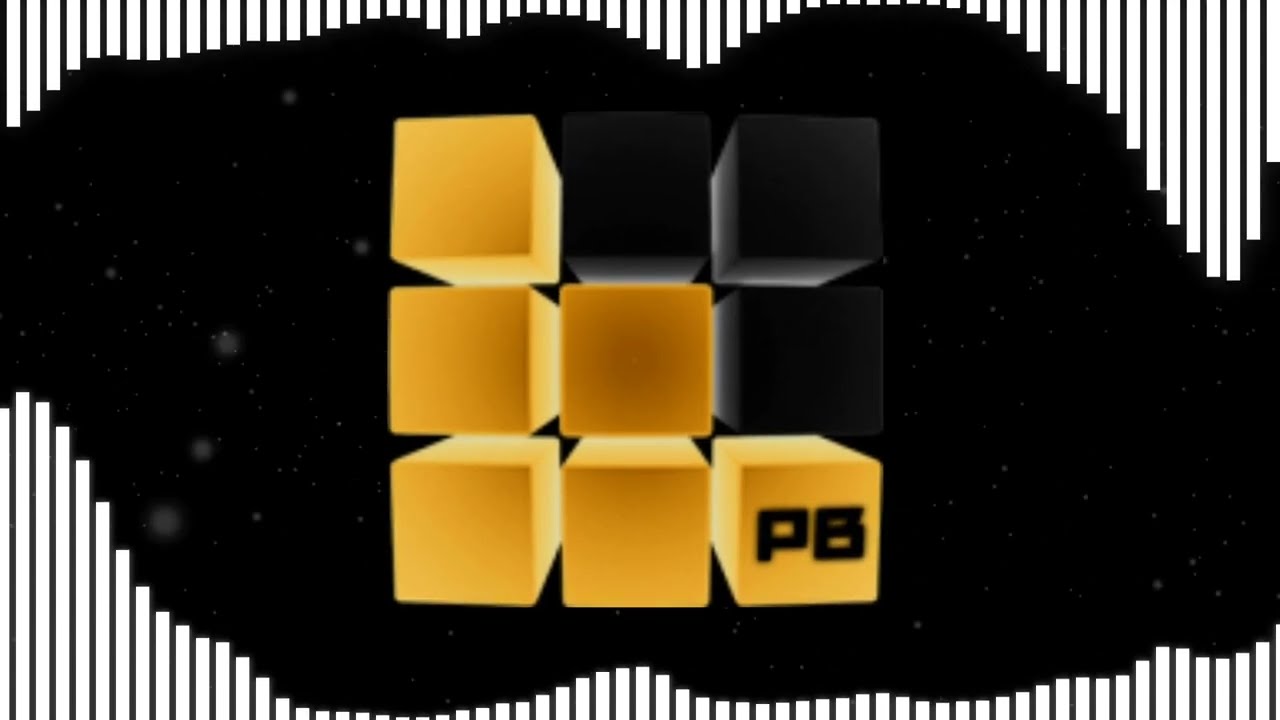 Pinewood Computer Core [Freezedown / Meltdown Alarm Sound]