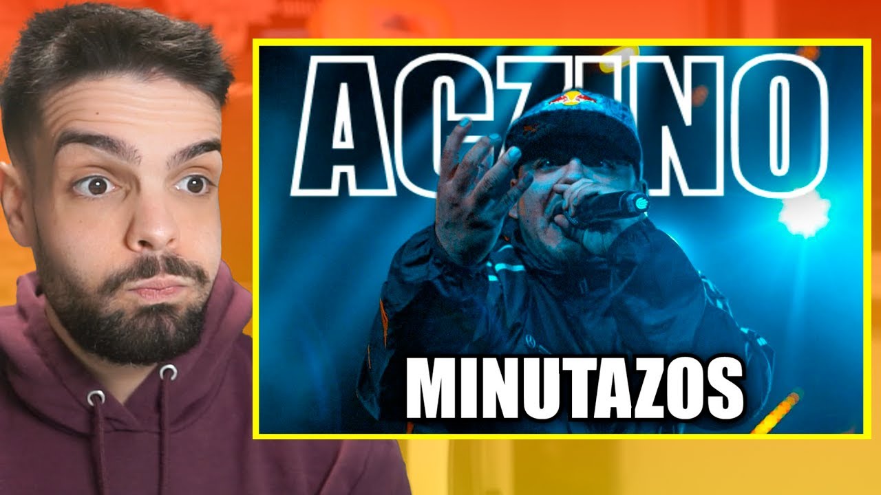 🔥Los 15 MINUTOS más HUMILLANTES de la HISTORIA de ACZINO🔥 😈ACZINO en su GOAT PRIME😈