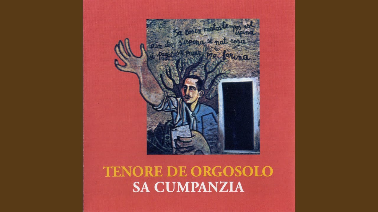 Su testamentu