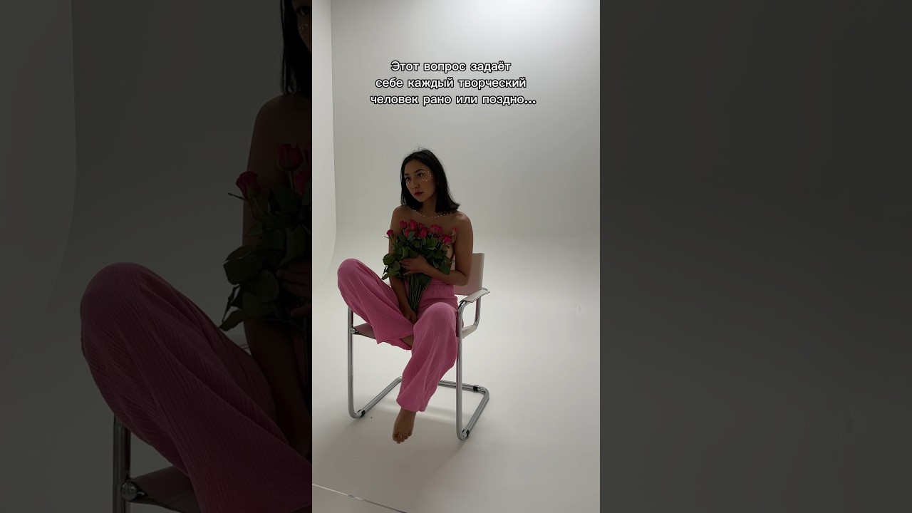 Смогли ответить?😒 