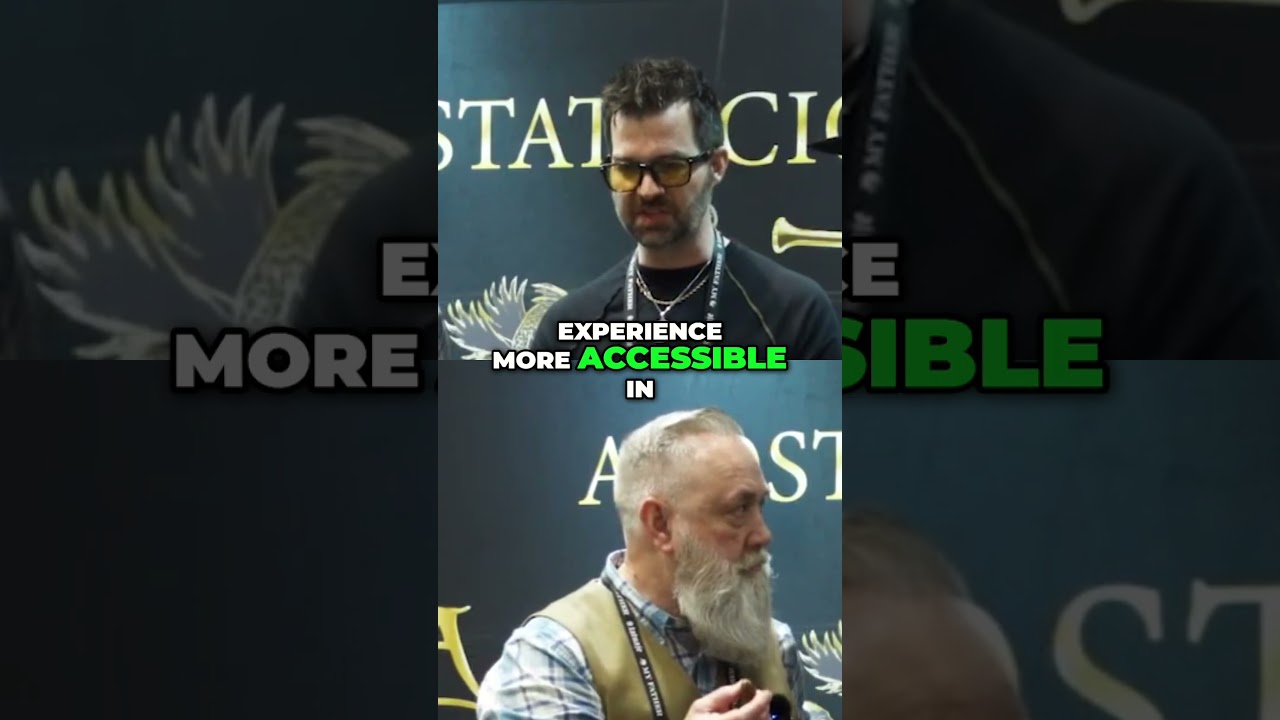 New Petite Corona Cigar  Quick Flavor Explosion! 