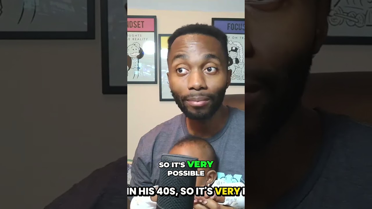 Credit Card Mistakes: Avoid Them & Build Credit Fast!