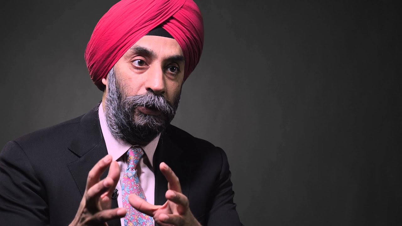 MM Video 2 - The Key Shifts in Modern Marketing