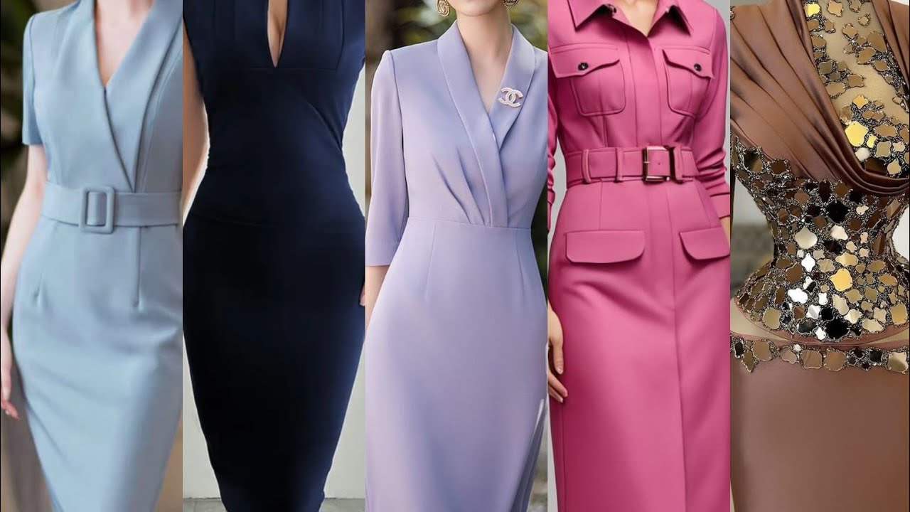 Вечерние платья, платья для всевозможных торжественных случаев, разнообразие на любой вкус.