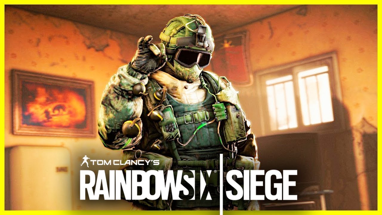 RAINBOW SIX SIEGE | RANKEDS LLENAS DE VICTORIAS!!! w/Abeel | Stratus
