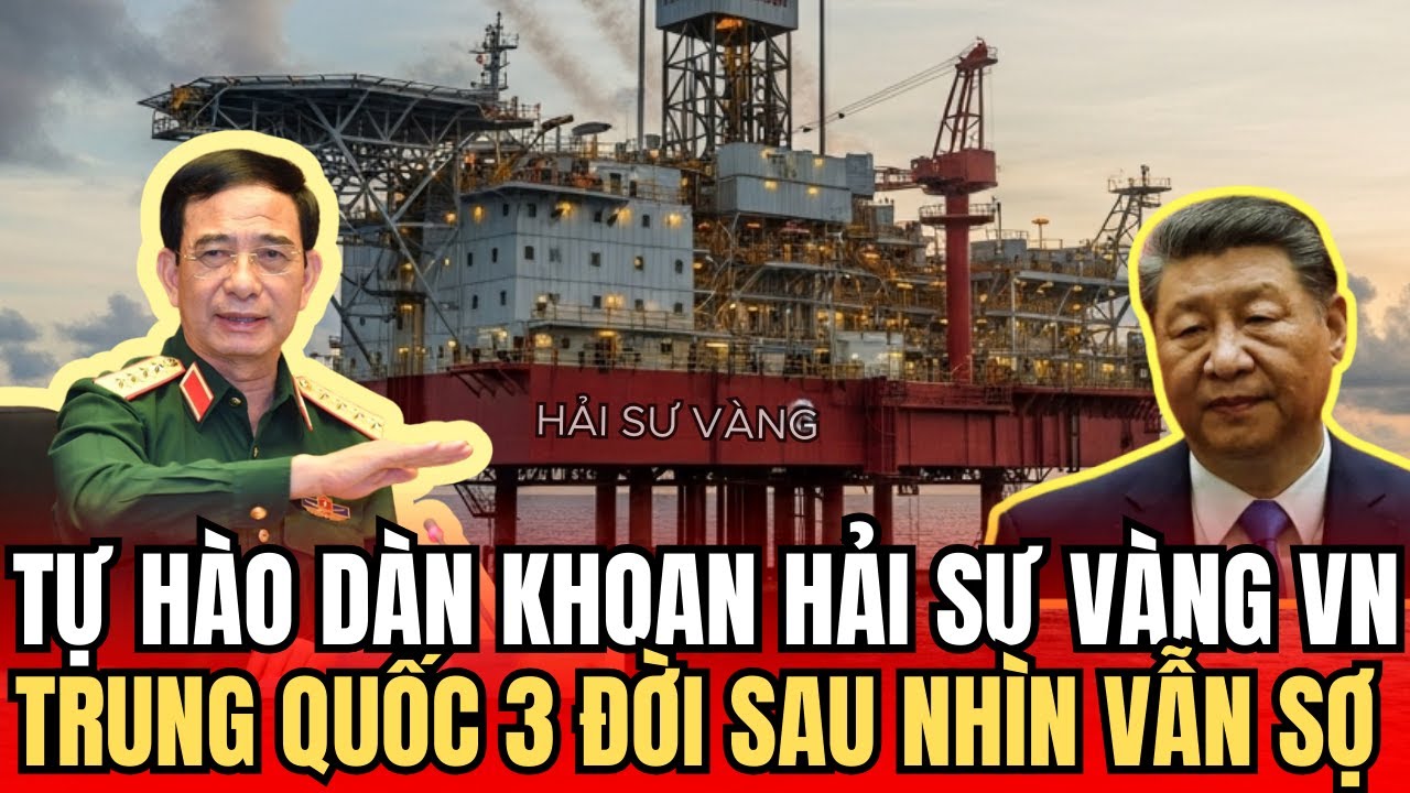 Tin Tức Thời Sự Quốc Tế Mới Nhất Ngày: 3/2/2026 | Podcast Tin Nóng Thế Giới 24h | GNC Tin Quốc Tế