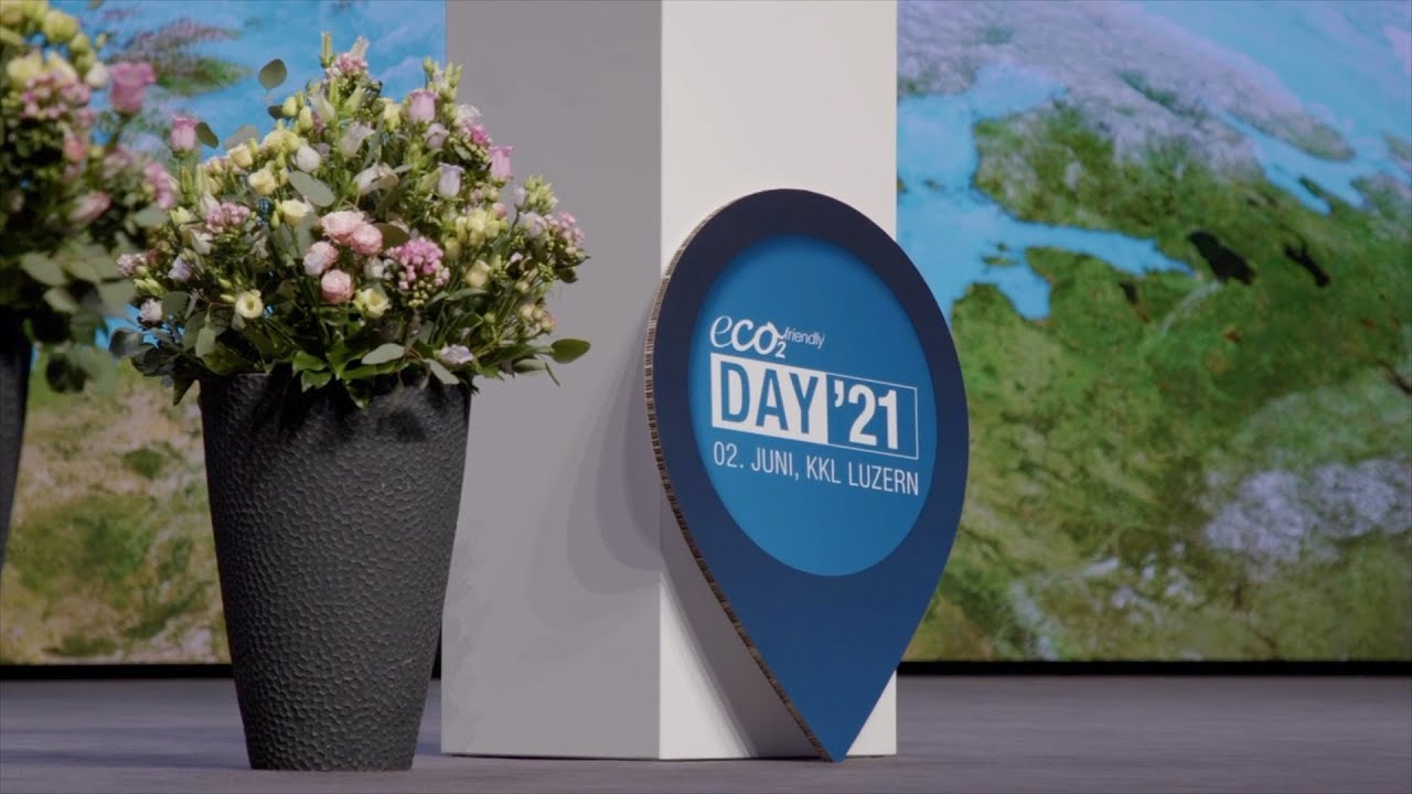 R&uuml;ckschau eco2friendly-DAY'21