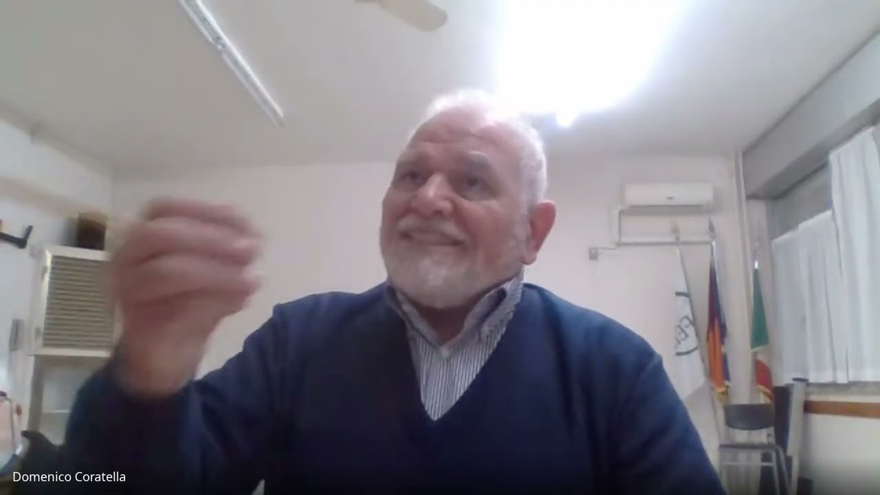 09 02 2026 FILOSOFIA MODERNA Parte 1a