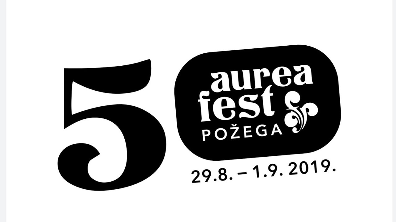 Aurea Fest 2019