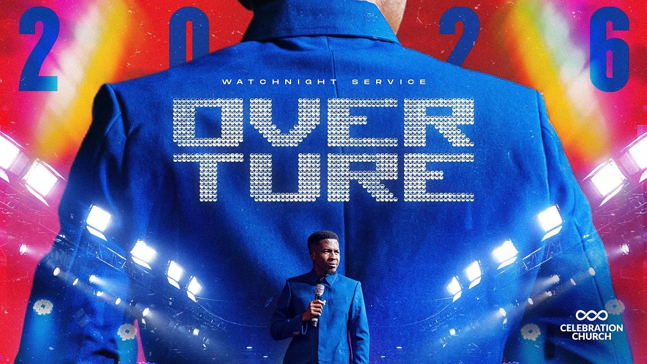 OVERTURE 2025 | 31ST DECEMBER 2025 | CCI CANADA
