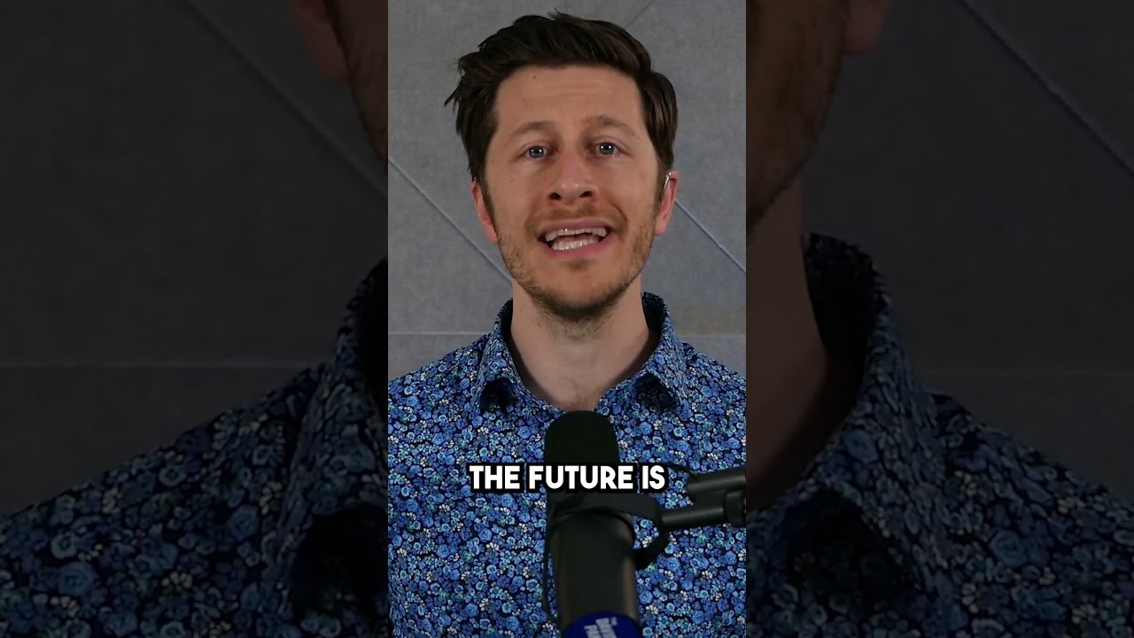 Karoline Leavitt pushes a STRANGE election message #shorts