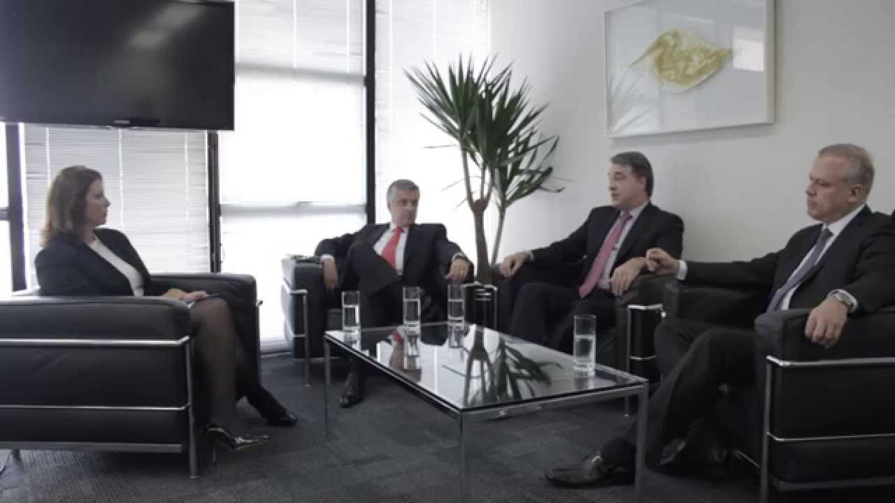 CBAr  - Como é advogar na arbitragem e quais são as perspectivas para a advocacia na arbitragem