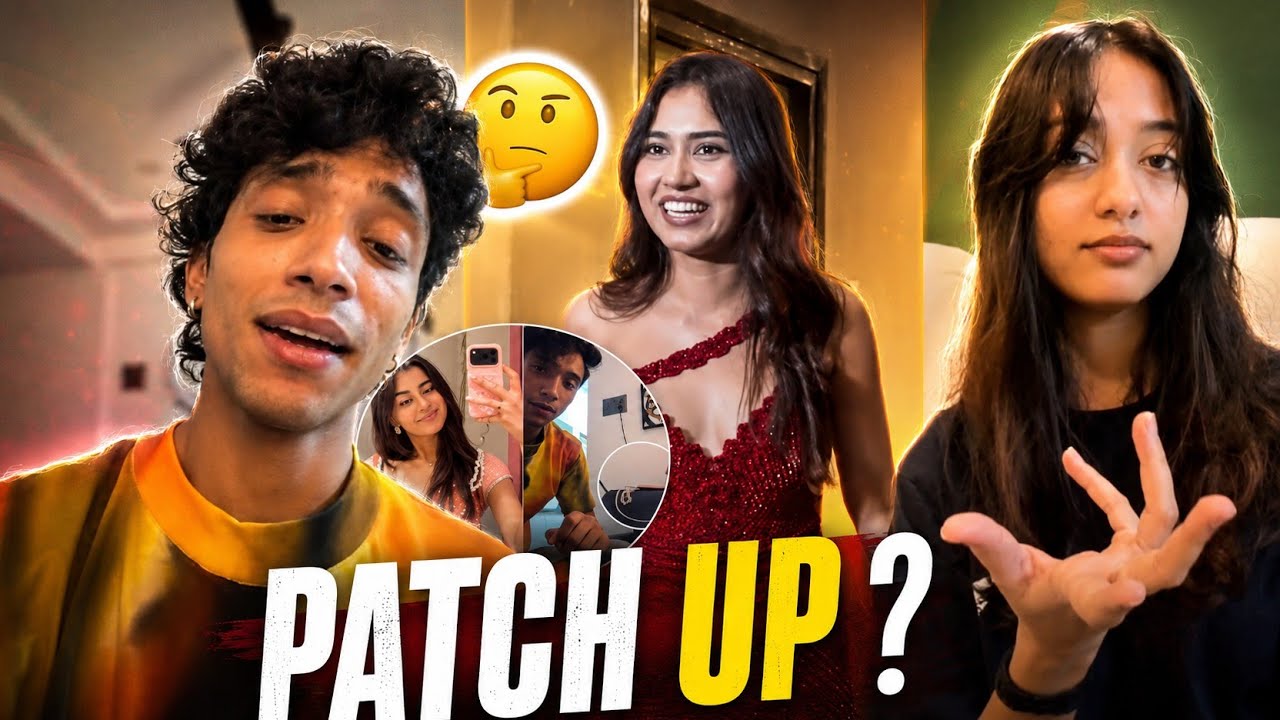 First Reaction After Splitsvilla Finale Yogesh Ruru And Akanksha | Patch up or not watch full video