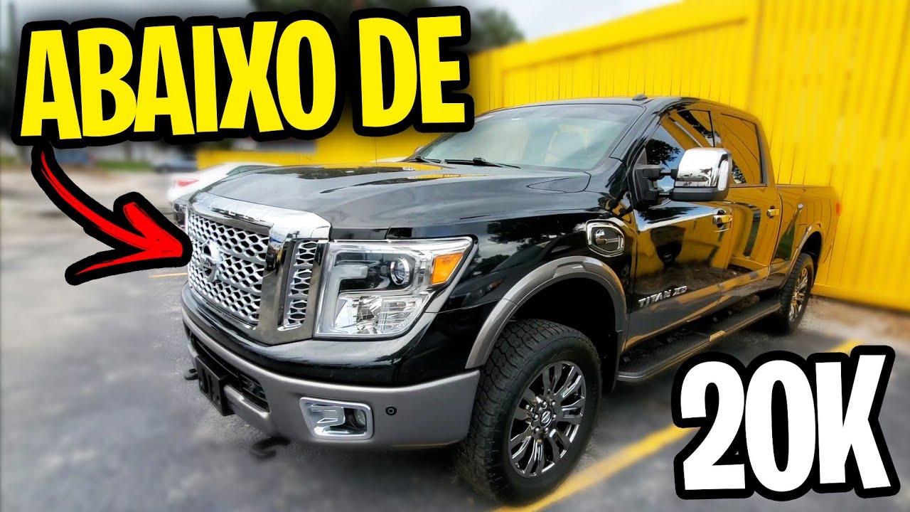 SE GOSTA DE CARROS VAI CHORAR COM ESTE VIDEO 😱 ABAIXO DE 20K