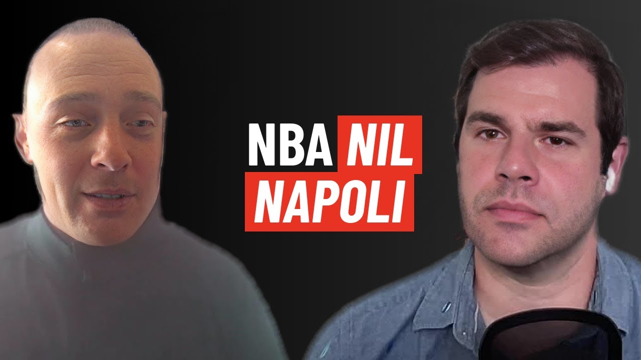NIL, NBA plans, and investment: Why Americans are buying into European basketball