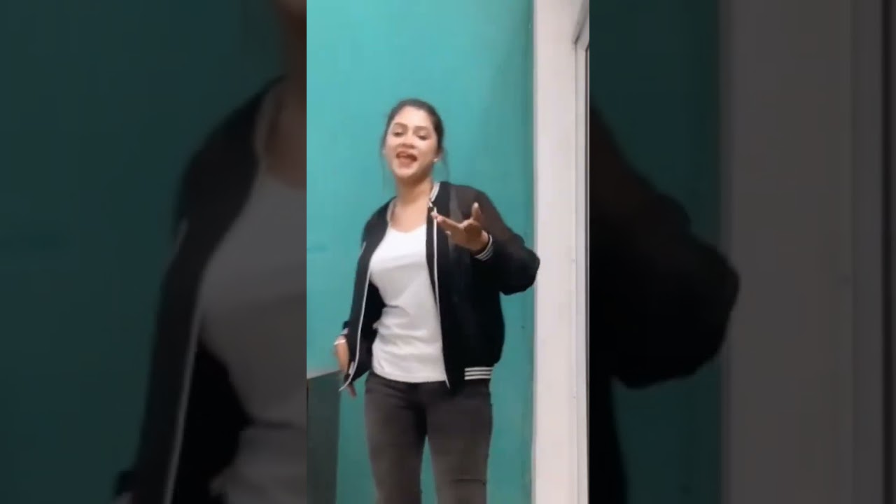 #tuntunyadav #dimple singh dimple darling ka dance tuntun yadav New song 2022ka#video #viral #short