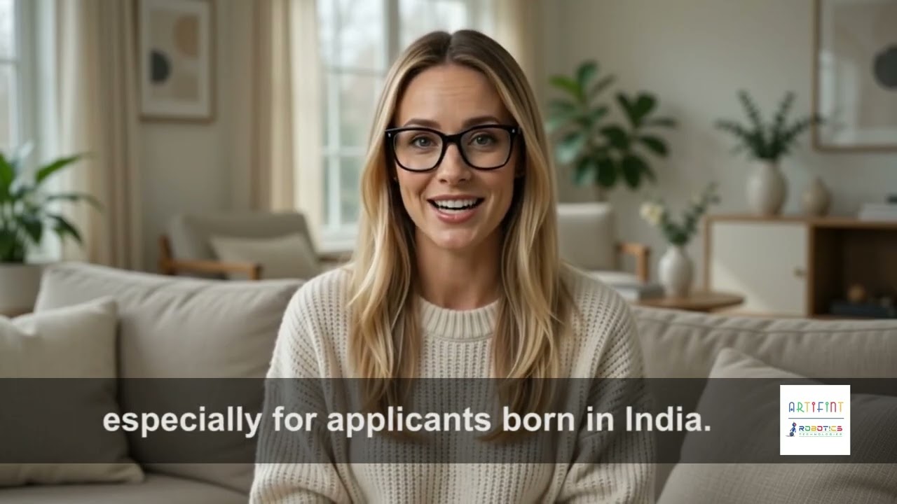 OPT EAD to Green Card