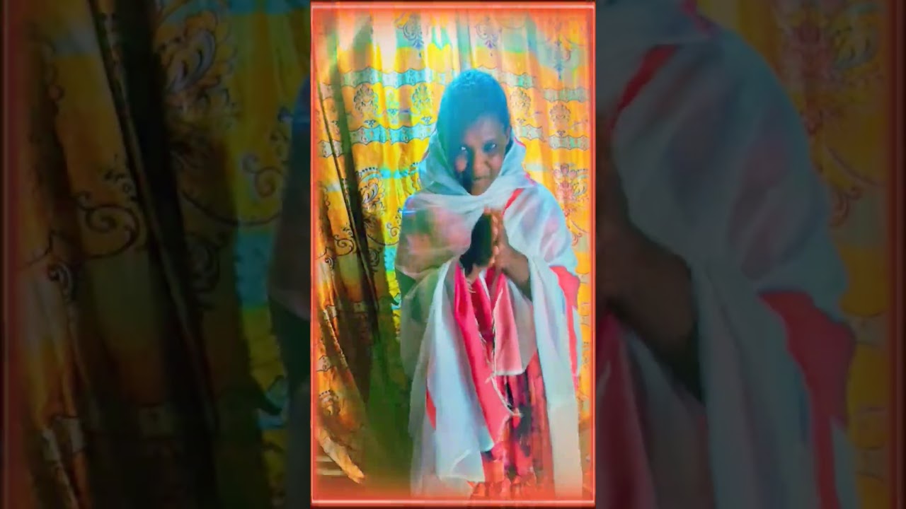 Sirnaa Galataa