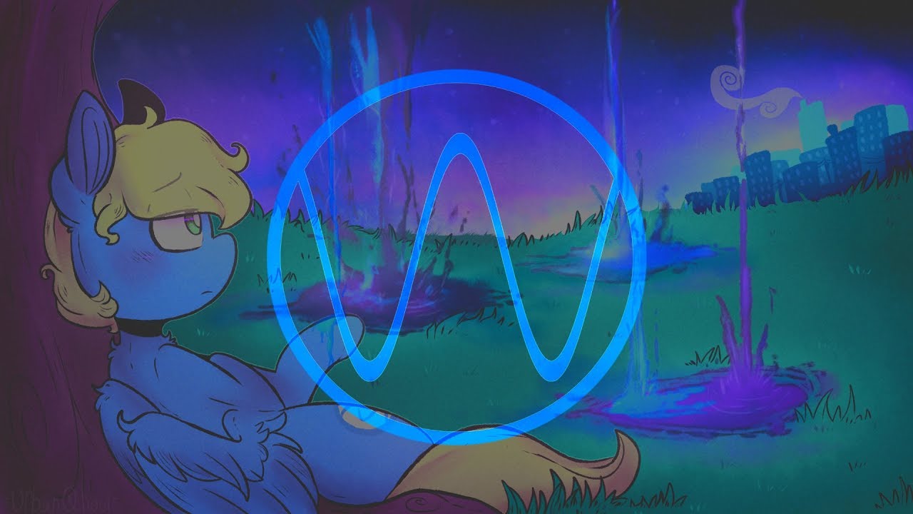 Synthis - On the Edge