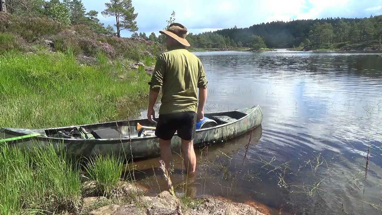 Ogge (Norway)