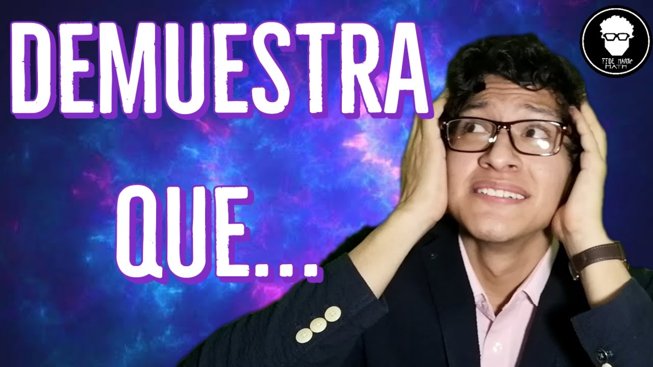 01-&Aacute;LGEBRA SUPERIOR- L&Oacute;GICA MATEM&Aacute;TICA