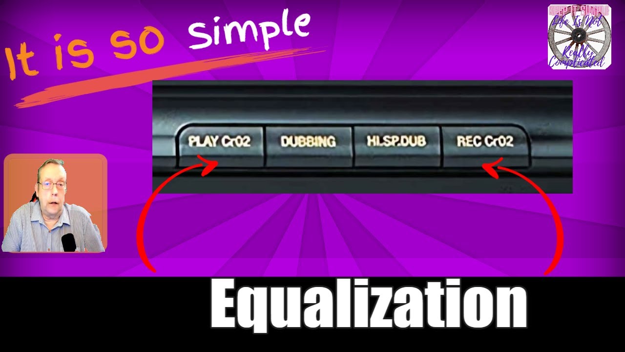 What do these do?  I show you.  What it does. Keep it Simple.