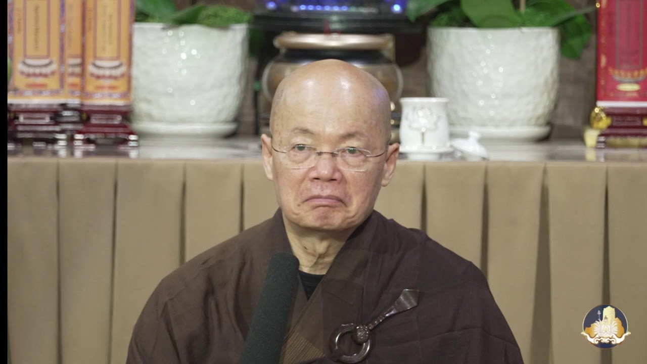 [技術故障，內容不完整] 11) 禪七 | 298) 百日禪 - 20260114