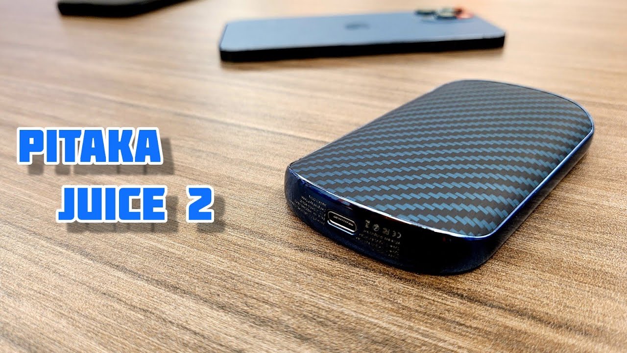 iPhone 12 Pro Max Accessory You&rsquo;ll Love!!!