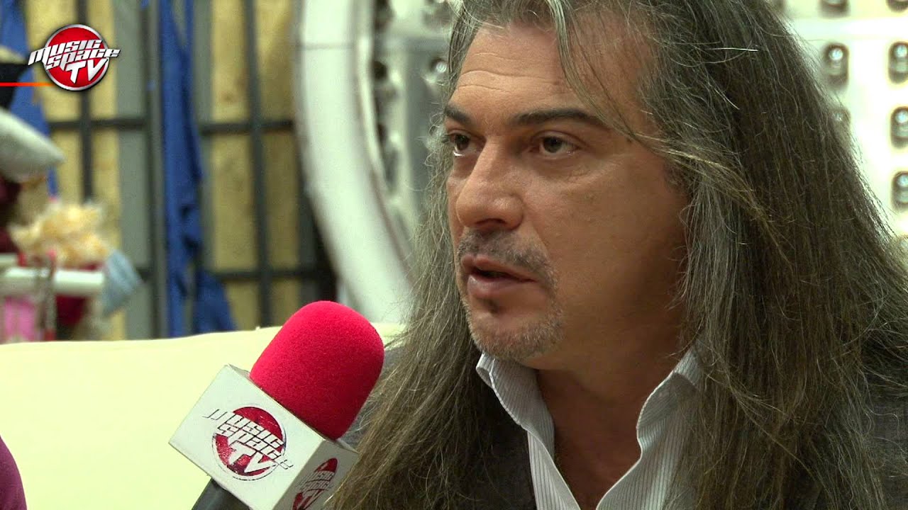 Маги Халваджиян: Участниците в 