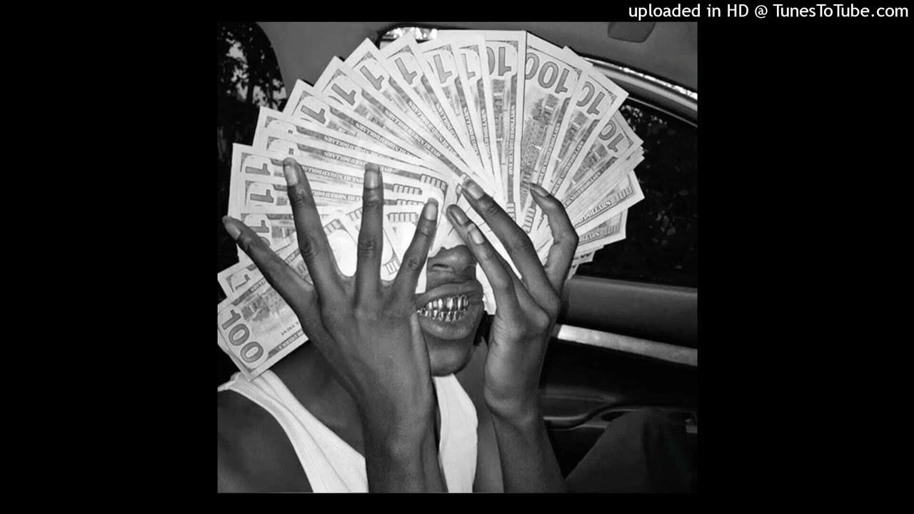 [FREE] G Herbo Type Beat - 