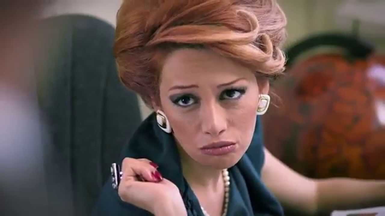 Хани мани 2015   Русский Трейлер