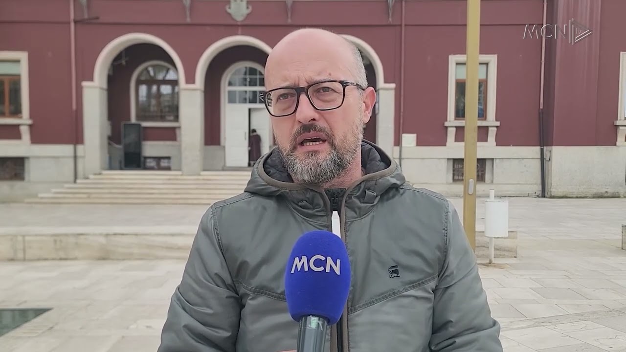 “Përgjigjia e analizave e vonuar” / Mbetjet e “Kurum”, Myshketa: Të hiqen urgjent nga zona e banuar