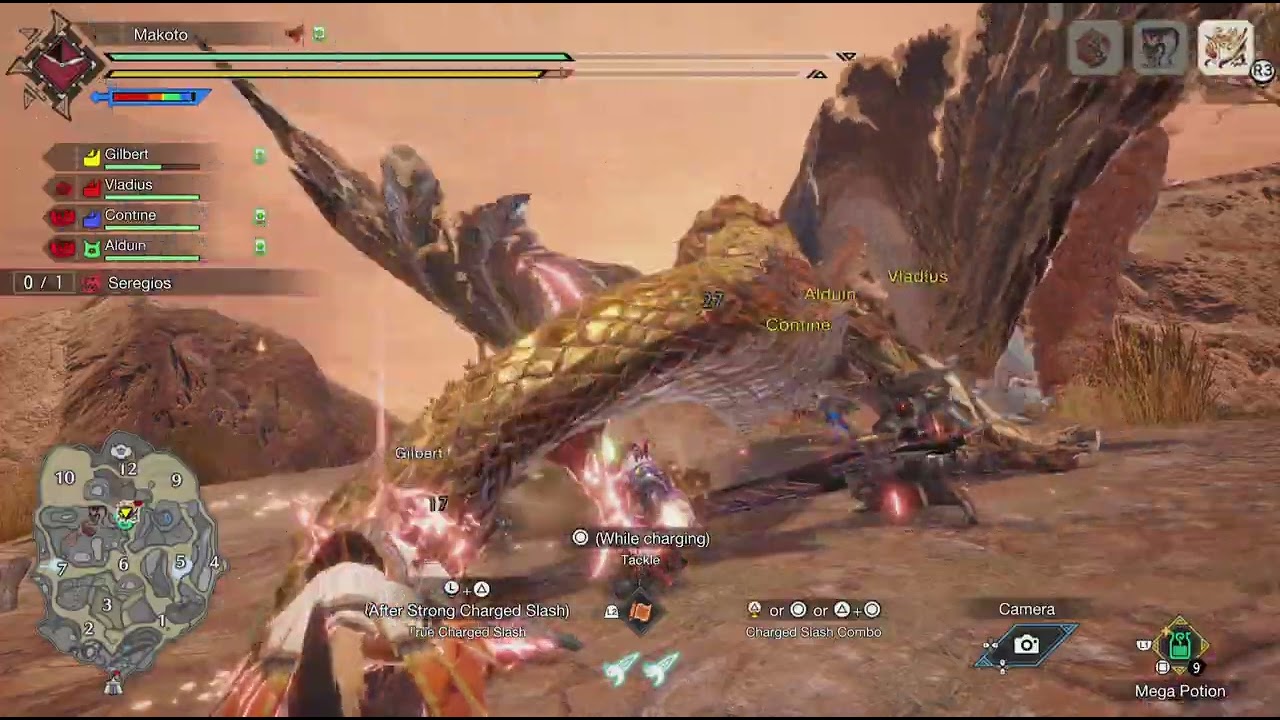 Monster Hunter Rise_20250601222654