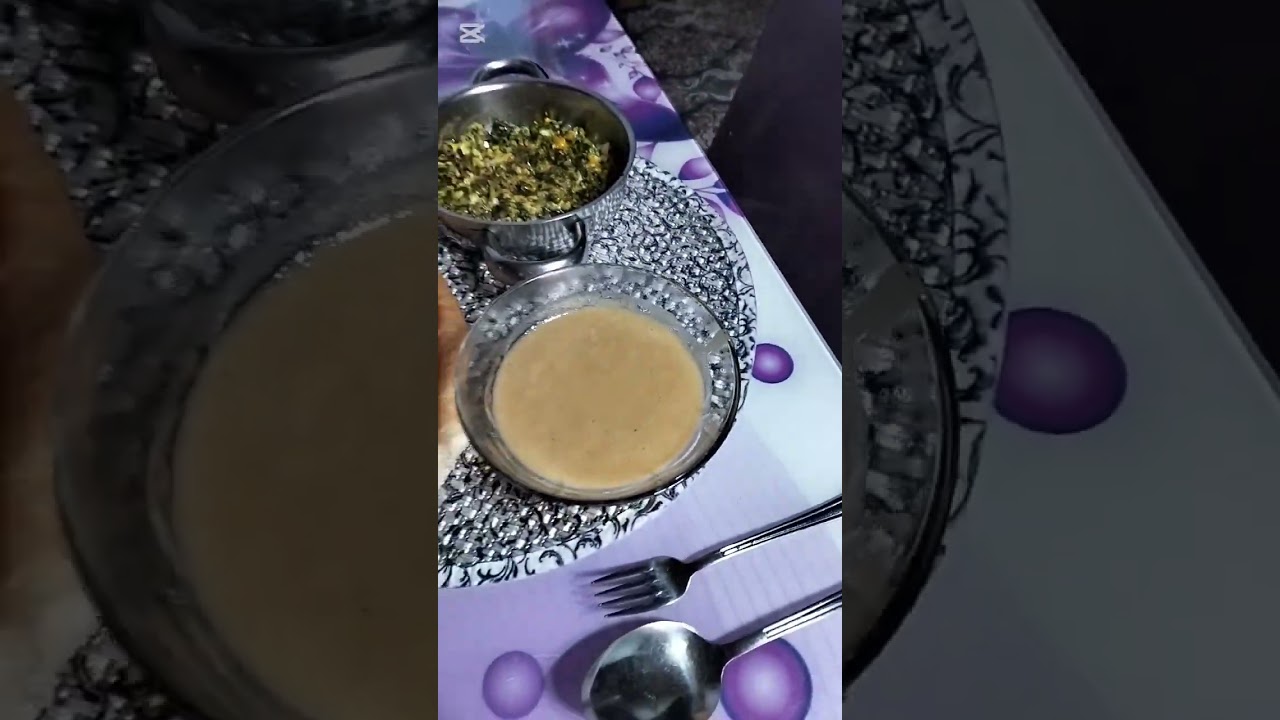 التنظيف في الشتاء 😳