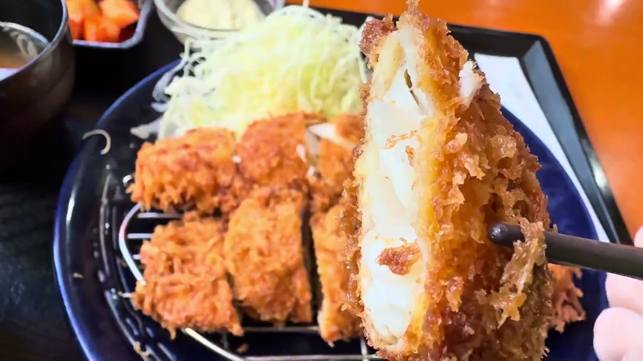 [4K] Seoul 마음이 쉬어가는 서울 정동길  봄 산책 | Seoul Jeongdong-gil Relaxing Walk #정동길 # 천천히걷기#seoulwalk #서울산책 