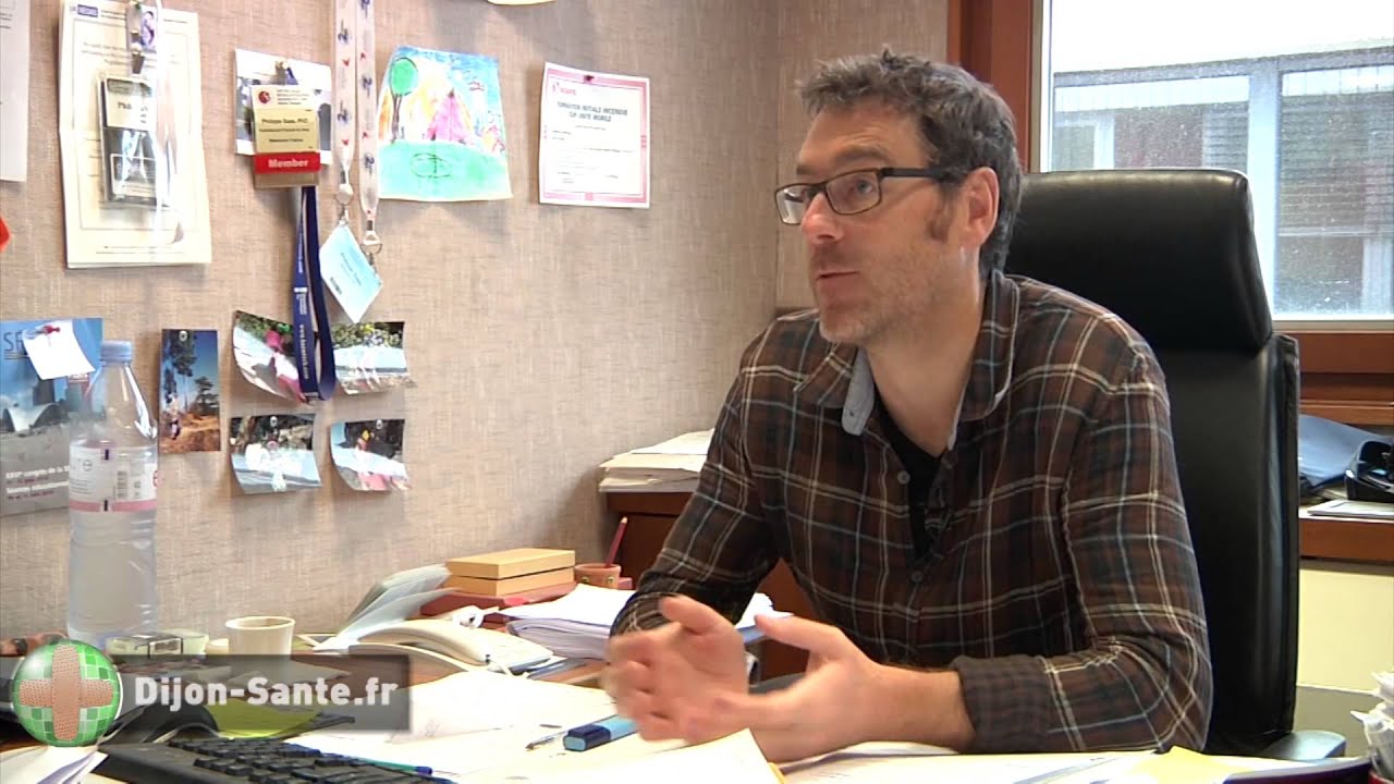 Des cellules souches pour remplacer la greffe