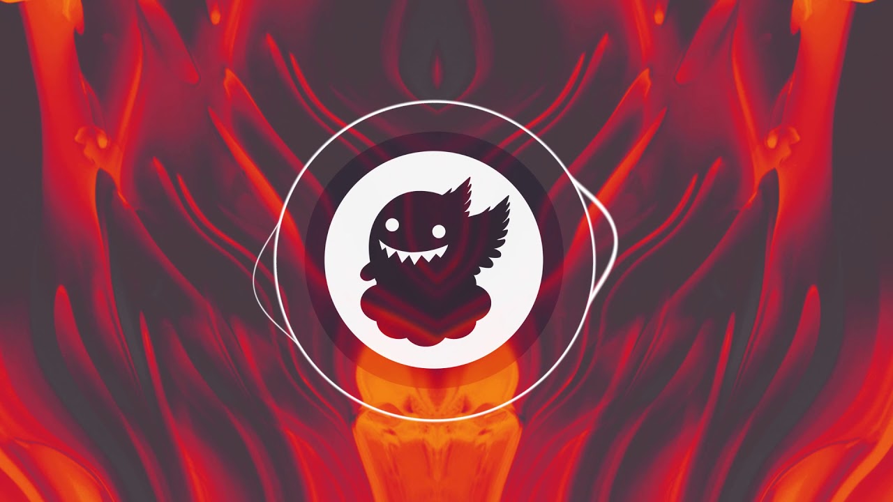R3HAB & ZAYN & Jungleboi - Flames