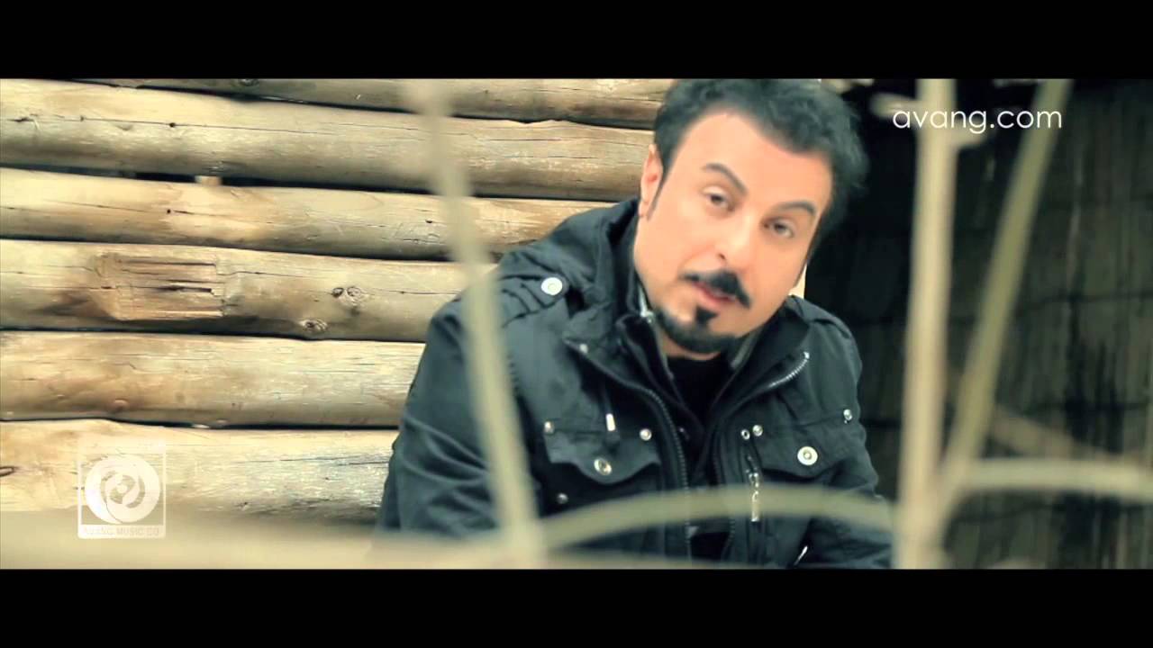 Amo - Barf OFFICIAL VIDEO HD