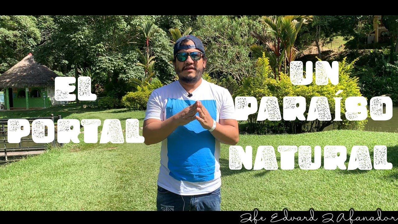 ✈EL PORTAL UN PARAÍSO NATURAL, RIO NEGRO, SANTANDER😊 Hotel Monteblanco👌Pasadía 🦢Club Campestre