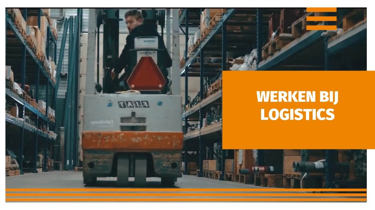 Logistics | Eijkelkamp SonicSampDrill