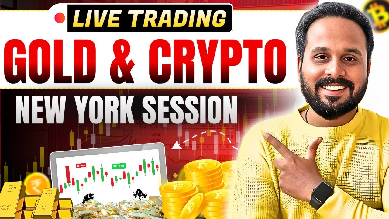 Bitcoin Live Trading Analysis #bitcoin #ethereum #btclivetrading #livetrading #btctrading
