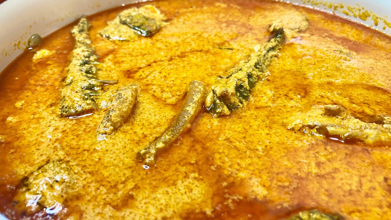 How To Make Smooth Nigeria 🇳🇬 Egusi Ijebu