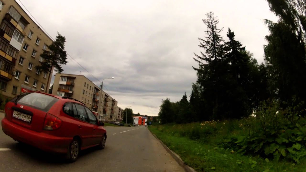 novo 15 07 15 part 2 (48fps)