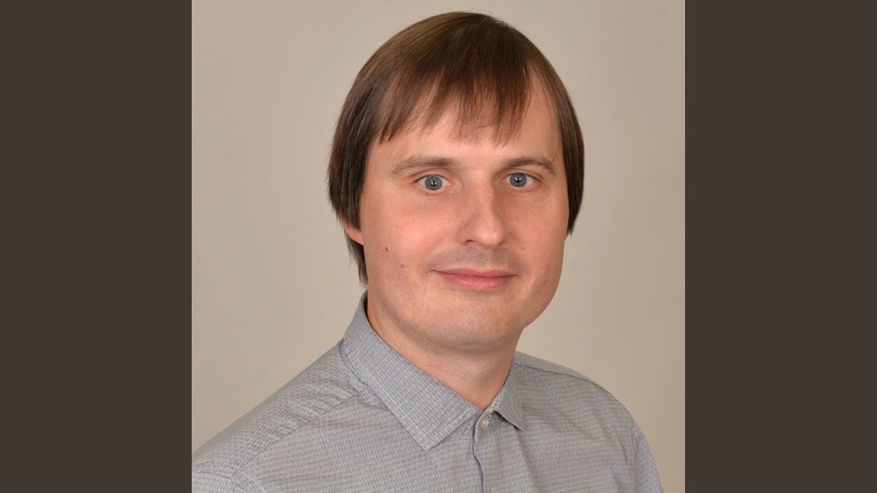 Man tėvas sakė