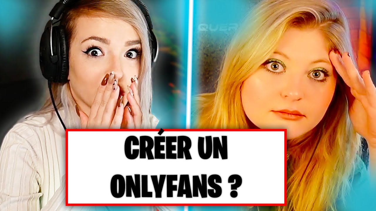 DEVINE OU AVOUE ft @EmmaGraziano