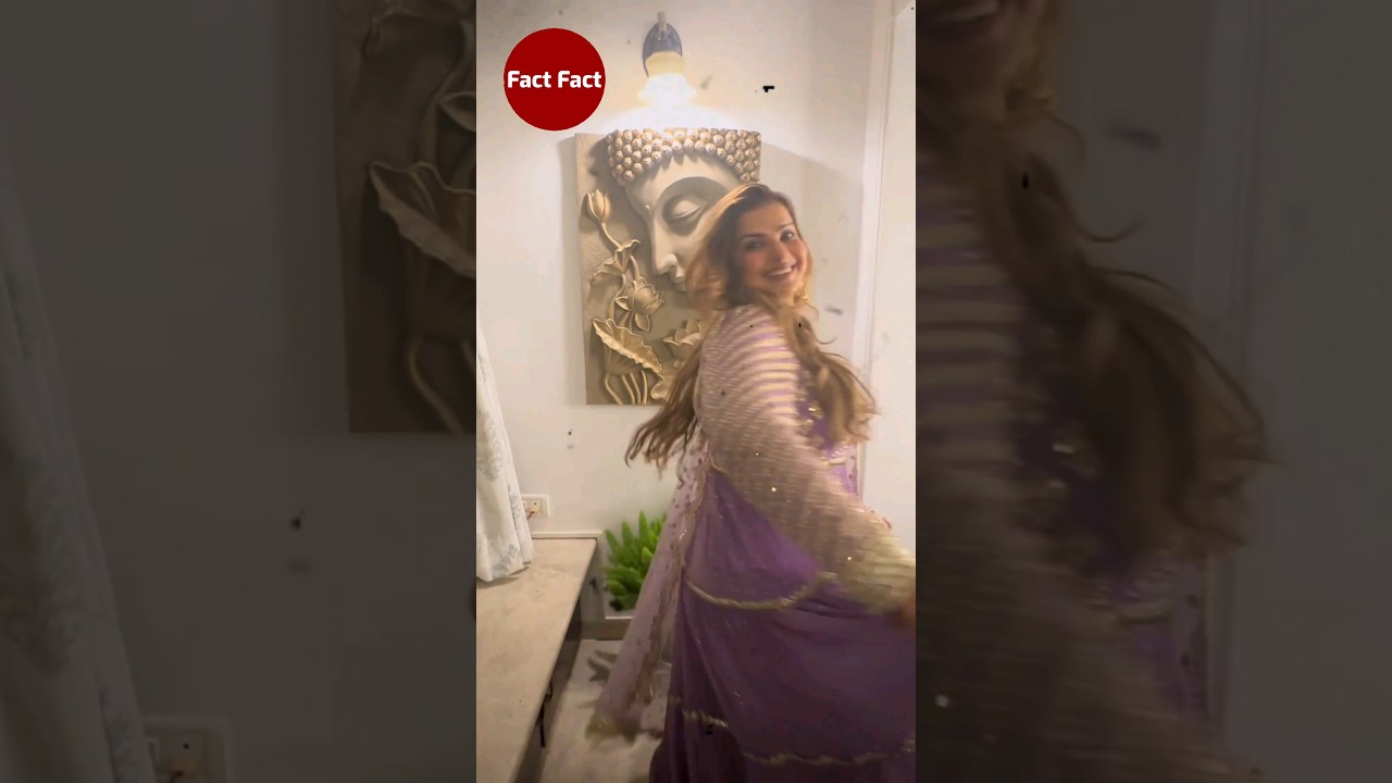 Madhu Sharma Interesting Facts Madhu Sharma - Bhojpuri Actress - Fact In Hindi - Fact Fact
